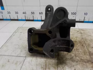 9423270641 Mercedes Benz Кронштейн рессоры Mercedes R W251 Арт E8350924, вид 2