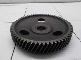 98418371 Iveco Шестерня привода ТНВД Iveco Euro Tech Арт E8350986, вид 2