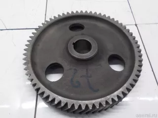 98418371 Iveco Шестерня привода ТНВД Iveco Euro Tech Арт E8350986, вид 3