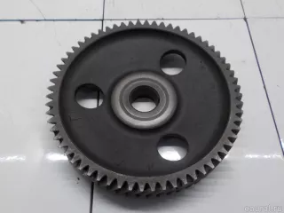 98418371 Iveco Шестерня привода ТНВД Iveco Euro Tech Арт E8350987, вид 1