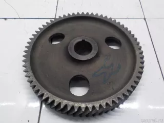 98418371 Iveco Шестерня привода ТНВД Iveco Euro Tech Арт E8350987, вид 2