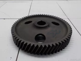 98418371 Iveco Шестерня привода ТНВД Iveco Euro Tech Арт E8350987, вид 3
