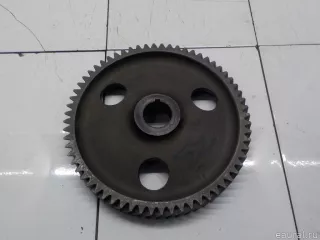 98418371 Iveco Шестерня привода ТНВД Iveco Euro Tech Арт E8350987, вид 4