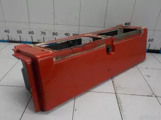 5010574321 Renault Накладка ступеньки Renault Magnum Арт E8354546, вид 2