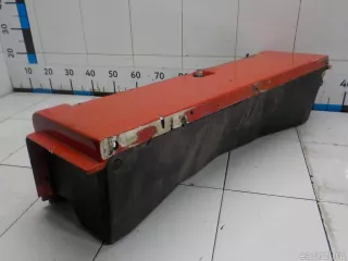 5010574321 Renault Накладка ступеньки Renault Magnum Арт E8354546, вид 4