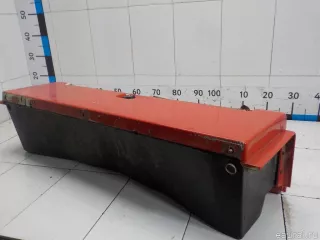 5010574321 Renault Накладка ступеньки Renault Magnum Арт E8354546, вид 6