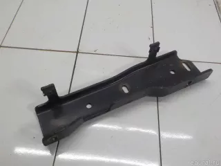 9438853414 Mercedes Benz Кронштейн крепления бампера переднего Mercedes S W221 Арт E8356006, вид 2