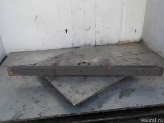 9443101922 Mercedes Benz Усилитель переднего бампера Mercedes A W177 Арт E8356287
