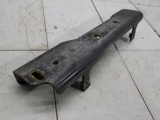 9438853514 Mercedes Benz Кронштейн переднего бампера правый Mercedes S W220 Арт E8359818, вид 3