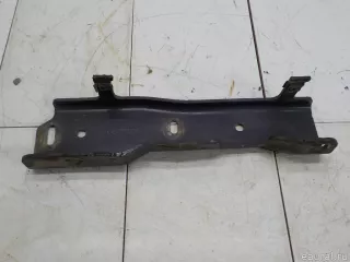 9438853514 Mercedes Benz Кронштейн переднего бампера правый Mercedes S W220 Арт E8359818, вид 4