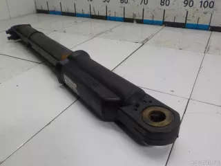 0025538805 Mercedes Benz Рабочий цилиндр подъема кабины Mercedes S W220 Арт E8362279, вид 4