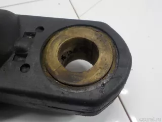 0025538805 Mercedes Benz Рабочий цилиндр подъема кабины Mercedes S W220 Арт E8362279, вид 5