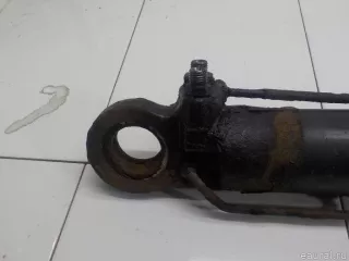 0025538805 Mercedes Benz Рабочий цилиндр подъема кабины Mercedes S W220 Арт E8365927, вид 2