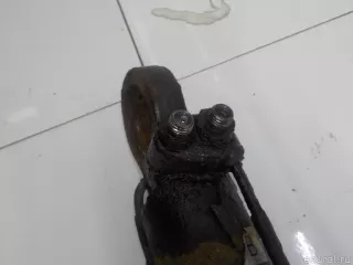 0025538805 Mercedes Benz Рабочий цилиндр подъема кабины Mercedes S W220 Арт E8365927, вид 3