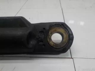 0025538805 Mercedes Benz Рабочий цилиндр подъема кабины Mercedes S W220 Арт E8365927, вид 4