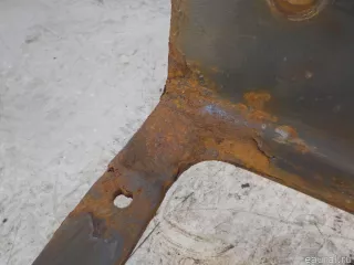 5010574094 Renault Усилитель переднего бампера Renault Magnum Арт E8366695, вид 11