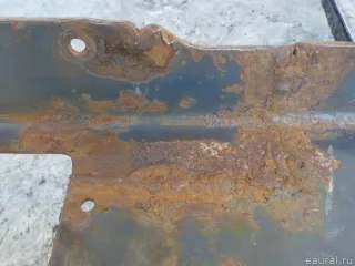 5010574094 Renault Усилитель переднего бампера Renault Magnum Арт E8366695, вид 10