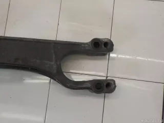 9603253009 Mercedes Benz Кронштейн реактивной тяги Mercedes S C217 Арт E8380713, вид 2
