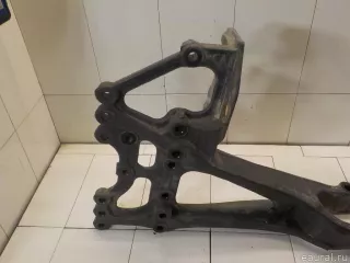 9603253009 Mercedes Benz Кронштейн реактивной тяги Mercedes S C217 Арт E8380713, вид 3