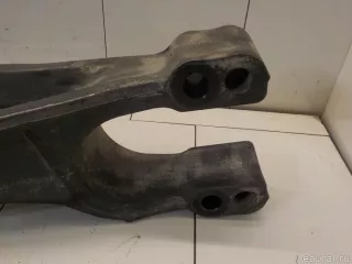 9603253009 Mercedes Benz Кронштейн реактивной тяги Mercedes S C217 Арт E8380713, вид 7