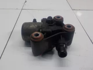 0001531059 Mercedes Benz Насос (модуль) AdBlue Mercedes S W221 Арт E8380744, вид 2