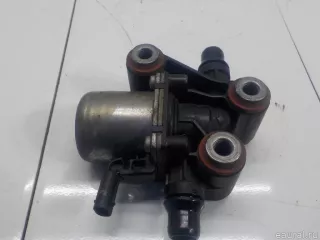 0001531059 Mercedes Benz Насос (модуль) AdBlue Mercedes S W221 Арт E8380744, вид 3