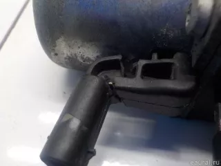 0001531059 Mercedes Benz Насос (модуль) AdBlue Mercedes S W221 Арт E8380744, вид 4