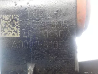 0001531059 Mercedes Benz Насос (модуль) AdBlue Mercedes S W221 Арт E8380744, вид 5