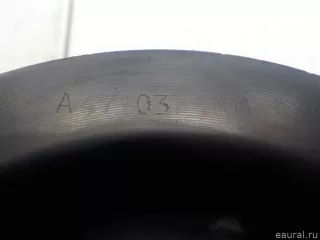 4710302817 Mercedes Benz Поршень Mercedes S C217 Арт E8381745, вид 3
