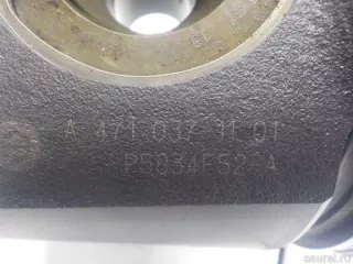 4710302817 Mercedes Benz Поршень Mercedes S C217 Арт E8381745, вид 5