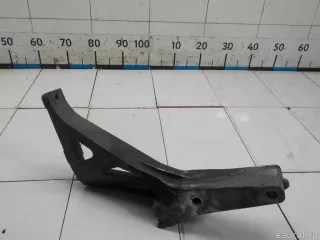 9436660878 Mercedes Benz Кронштейн крепления бампера переднего Mercedes R W251 Арт E8383954, вид 1