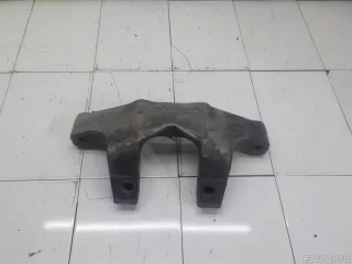 9423254609 Mercedes Benz Кронштейн реактивной тяги Mercedes S W221 Арт E8384569, вид 1