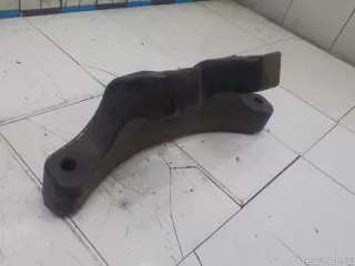9423254609 Mercedes Benz Кронштейн реактивной тяги Mercedes S W221 Арт E8384569, вид 5
