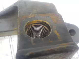 9423254609 Mercedes Benz Кронштейн реактивной тяги Mercedes S W221 Арт E8384569, вид 6