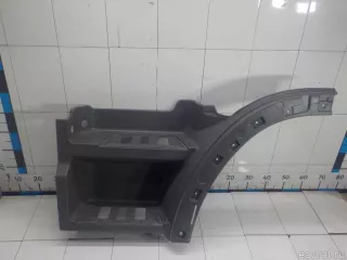 9436661401 Mercedes Benz Накладка подножки Mercedes G W461/463 Арт E8385747, вид 1