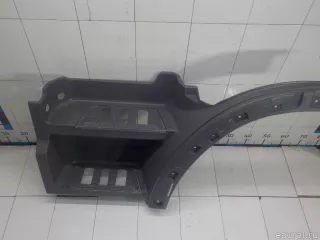 9436661401 Mercedes Benz Накладка подножки Mercedes G W461/463 Арт E8385747, вид 2