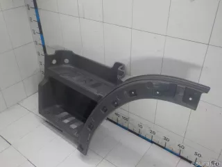 9436661401 Mercedes Benz Накладка подножки Mercedes G W461/463 Арт E8385747, вид 6