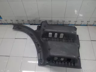 9436661401 Mercedes Benz Накладка подножки Mercedes G W461/463 Арт E8385747, вид 8