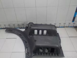 9436661401 Mercedes Benz Накладка подножки Mercedes G W461/463 Арт E8385747, вид 9