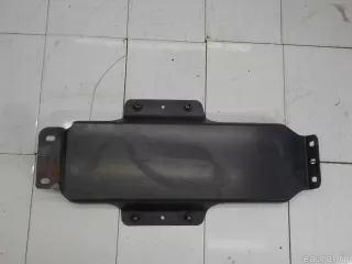 9345200233 Mercedes Benz Кронштейн крепления крыла Mercedes A W177 Арт E8386652, вид 1
