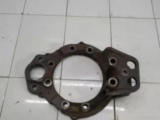 3464213106 Mercedes Benz Кожух защитный тормозного диска MAN F90 Арт E8390491, вид 2