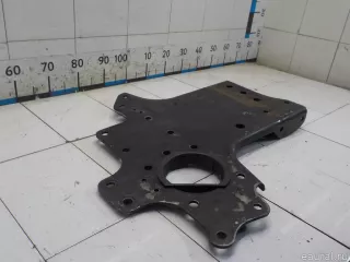 9303100090 Mercedes Benz Кронштейн крепления бампера переднего Mercedes R W251 Арт E8393577, вид 3
