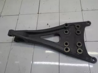 9463250109 Mercedes Benz Кронштейн реактивной тяги Mercedes S W221 Арт E8393668, вид 3