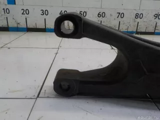 9463250109 Mercedes Benz Кронштейн реактивной тяги Mercedes S W221 Арт E8393668, вид 4