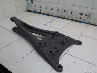 9463250109 Mercedes Benz Кронштейн реактивной тяги Mercedes S W221 Арт E8393668, вид 5