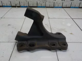 9413250509 Mercedes Benz Кронштейн реактивной тяги Mercedes S W221 Арт E8393931, вид 1