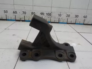 9413250409 Mercedes Benz Кронштейн реактивной тяги Mercedes S W220 Арт E8393932, вид 1