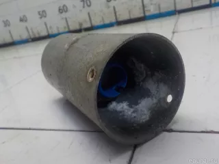 9304700020 Mercedes Benz Горловина бака AdBlue Mercedes R W251 Арт E8399351, вид 2