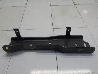 9438853414 Mercedes Benz Кронштейн крепления бампера переднего Mercedes R W251 Арт E8400956, вид 1