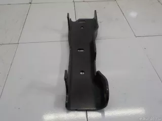 9438853414 Mercedes Benz Кронштейн крепления бампера переднего Mercedes R W251 Арт E8400956, вид 2